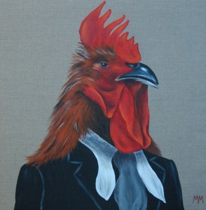 Capture d’écran 2015-03-30 à 19.03.34