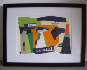 OLYMPUS DIGITAL CAMERA